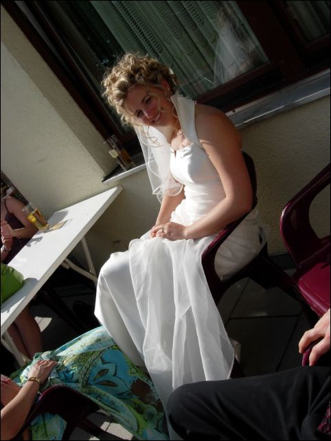 kathrin_und_roland 724